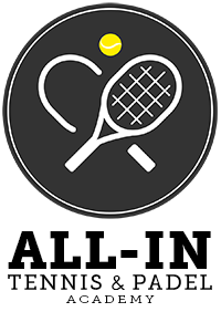 logo all in contact